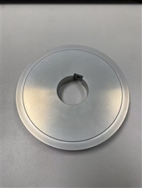 timing pulley