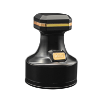 Tianjin engraved official seal, contract seal, financial seal, public security filing seal