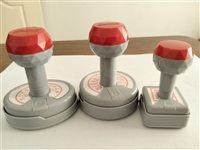 Tianjin individual business seal Tianjin individual business seal Tianjin individual business seal Tianjin individual business seal Tianjin financial seal Tianjin individual business registration seal Individual business registration seal