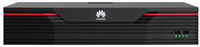 32T 32 channel 8-disc intelligent edge recorder