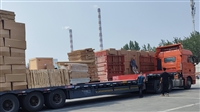 实时更新:新疆巴音带升降尾板货车-精选推荐乐享物流