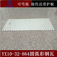 徐州YX8-32-864304不锈钢板