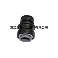 欧洲进口FLOJET NDP 35/3 - 230-1-50-P磁力泵