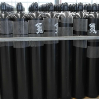 深圳龙华工业气体管道安装公司
