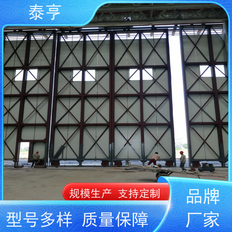 宁波市高新区多少钱玻璃感应门