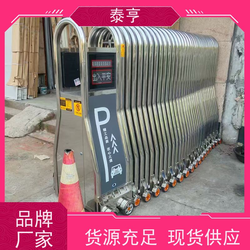上海徐汇区本地厂家防火防盗门