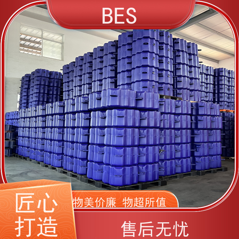 百世 水上自行车比赛 浮箱栈道 防洪应急 移动式咖啡店