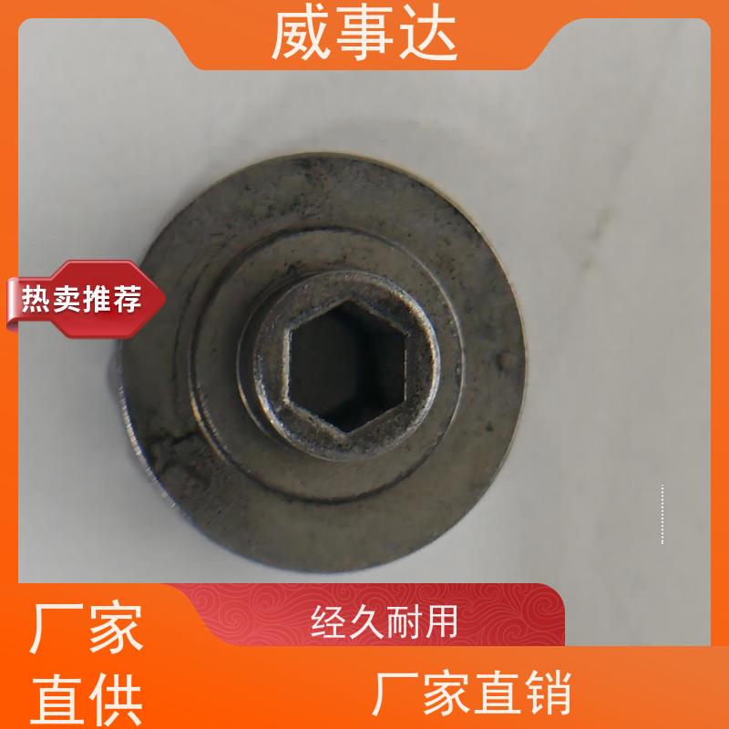 加工定制 扫地机变速箱内齿圈 性能稳定 铜合金 交期及时