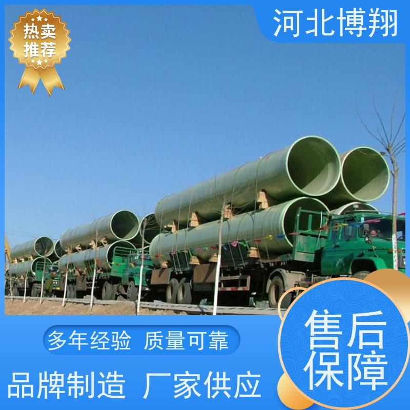  防火阻燃 玻璃钢风管