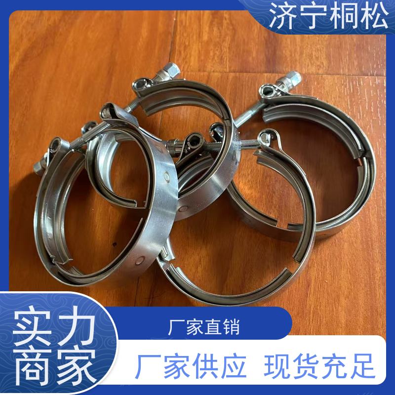 济 宁桐松 PC450-8  全车主阀接头 油管 尺寸标准 用心服务