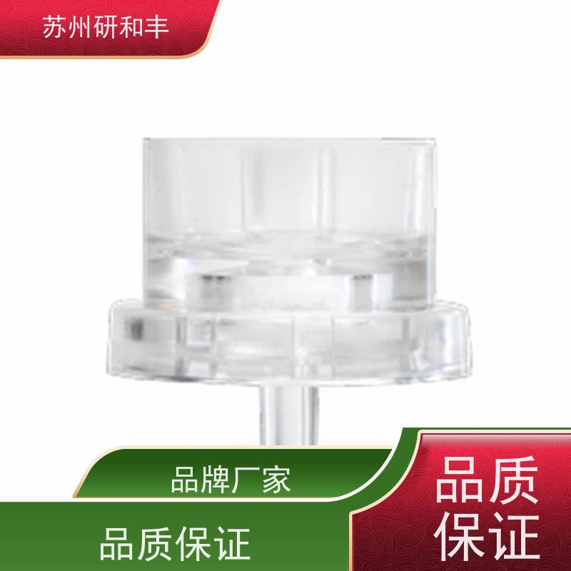 原装美国Millipore密理博 定量定性滤纸滤膜 GVHP04700 实验采样检测