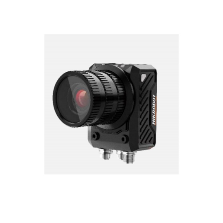 MV-SC6120C-00C-NNN 海康1200万1.1英寸全局快门45fps彩色智能相机