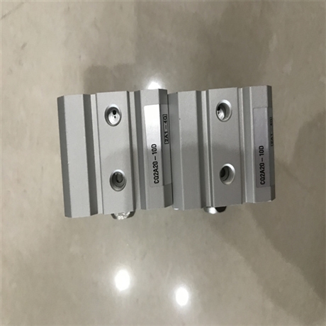 SMC不锈钢气缸MDBB63-25AZ-XC8  