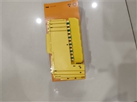 贝加莱PLC处理器X20CP1584的工作性能
