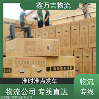 北京东城区到深圳画展物流-可做包装