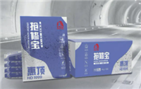 东方雨虹惠顶HD1999 抢修宝