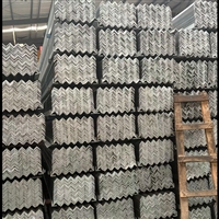 angle steel