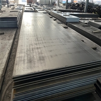 flat sheet