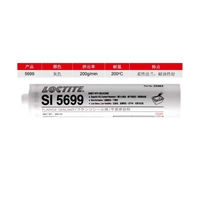 Loctite 5699 sealant
