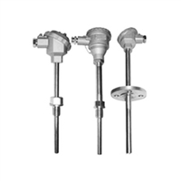 thermocouple