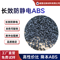 ABS high transparency, anti-static, non fogging, transparent blue background, white background, light mask box, self-adhesive adhesive box