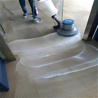 Cleaning carpets, sofas, and chairs