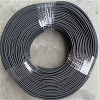 Ceramic mold stamping air pipe source manufacturer, wholesale sales nationwide free shipping