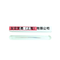 德国MAXOS DIN7080 Φ200 25视镜玻璃