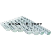 德国MAXOS DIN7080 125x20mm视镜玻璃