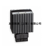 欧洲进口ELDON EHG150加热器