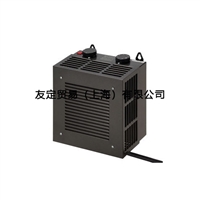 德国schniewindt ERCT/III/70-9-380加热电阻器