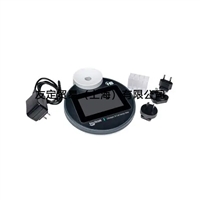 英国biochrom  80-3008-12 U30 Cell Density Meter II细胞密度计