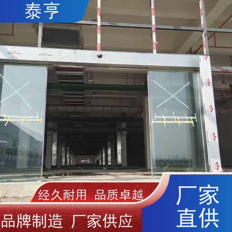 宁波市鄞州区批发价格厂房伸缩门