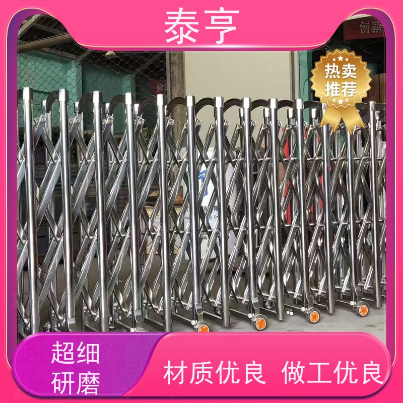 上海金山区多少钱车库门防火窗