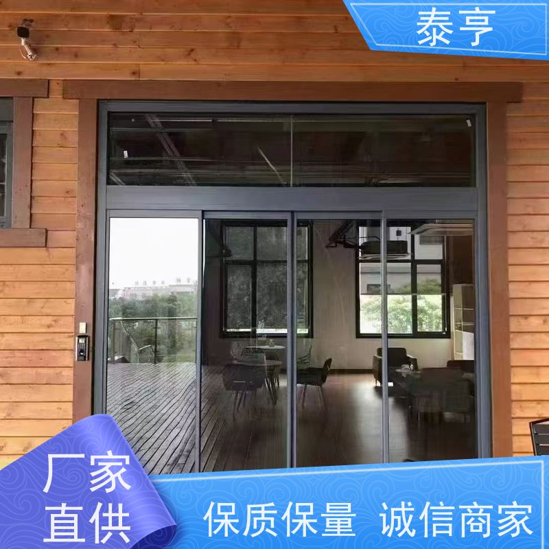 浙江舟山找哪家厂房伸缩门