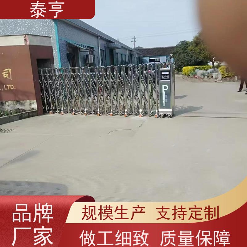 上海虹口区批发价格防火防盗门
