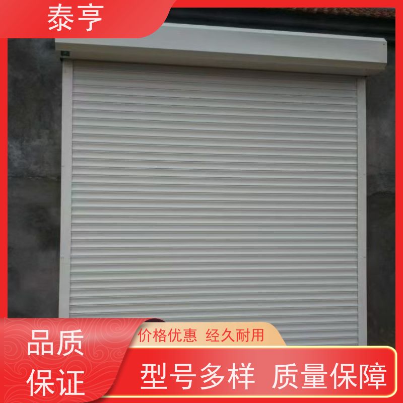 宁波市下应厂家配电机房