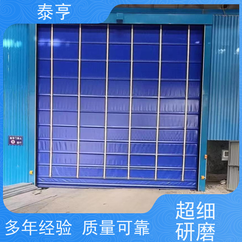上海厂家批发价格防火防盗门