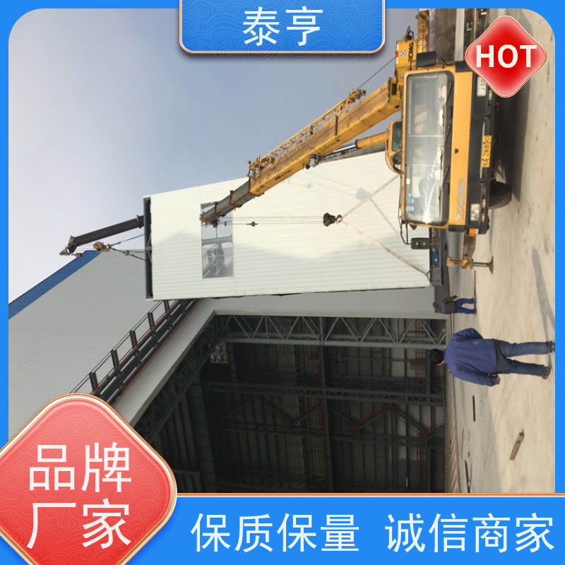 宁波市慈溪镇维护保养电动门