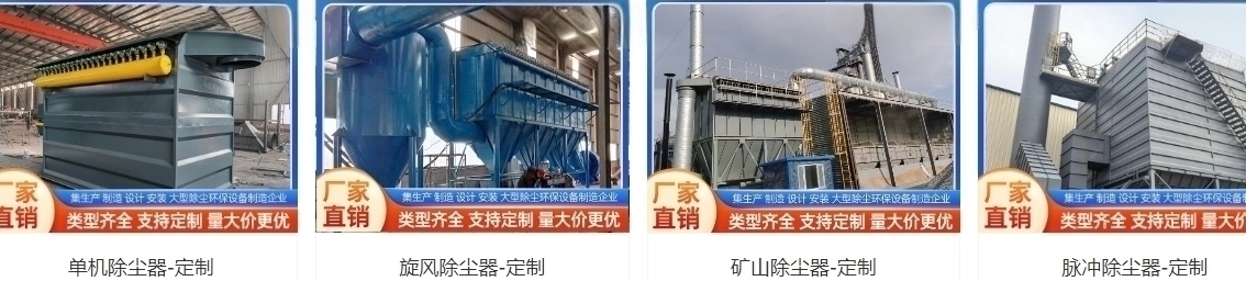视频中心