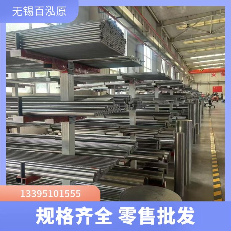 医用钛棒 Gr2 一手货源供应 沿海 / 化工环境长效防锈 拒绝回炉料