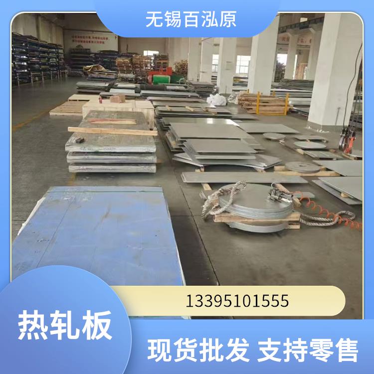 不锈钢板材 无中间商差价 430 板 持久耐用 源头厂家价优
