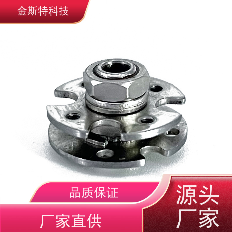 湖南 打印机 五金阻尼器