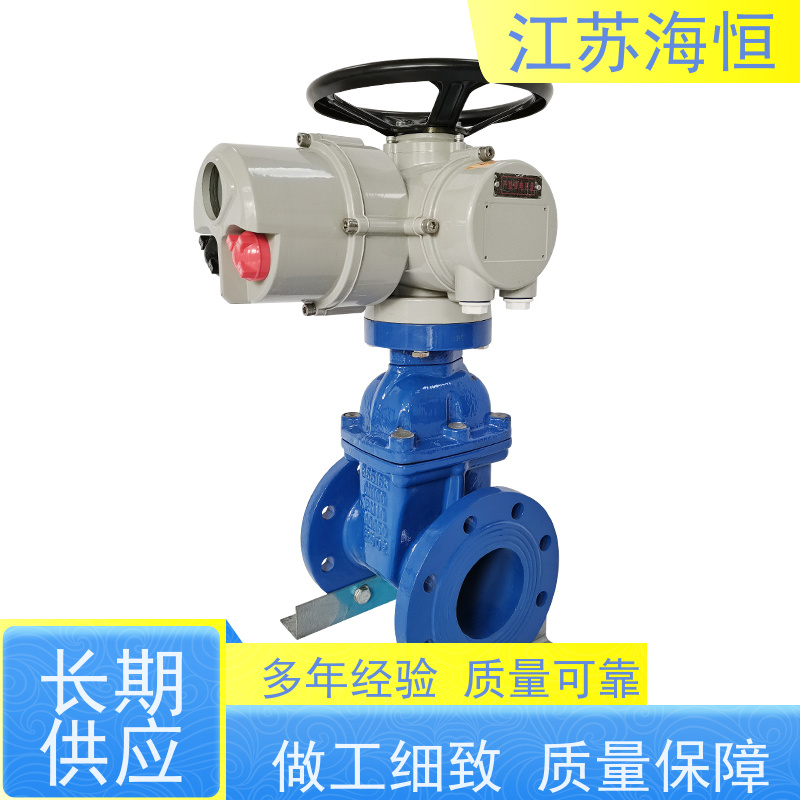 扬州 气动闸阀 有哪些类型