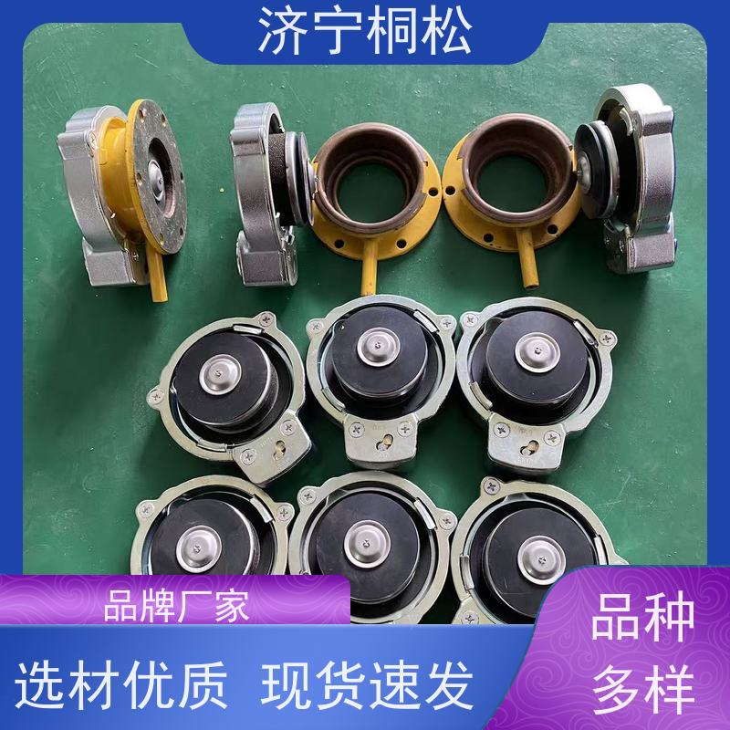 桐松机械 PC500-10  全车主阀接头 油管 十年经营 当天发货