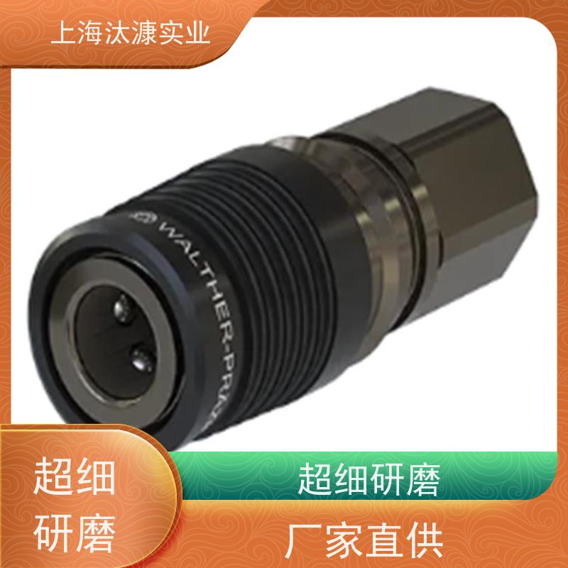德国Walther 中压 联轴器 MD-012-2-WE021-19-1 德国品质  