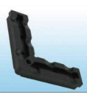 高清网纱窗价格 安装高透纱窗免费测量 304金刚网纱窗报价 无增项