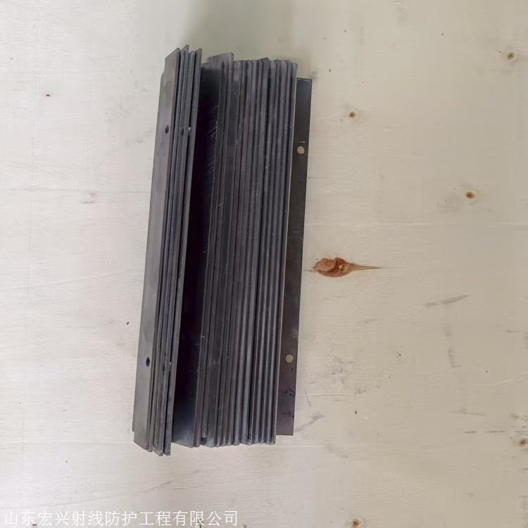 崇左铸造铅加工件厂家