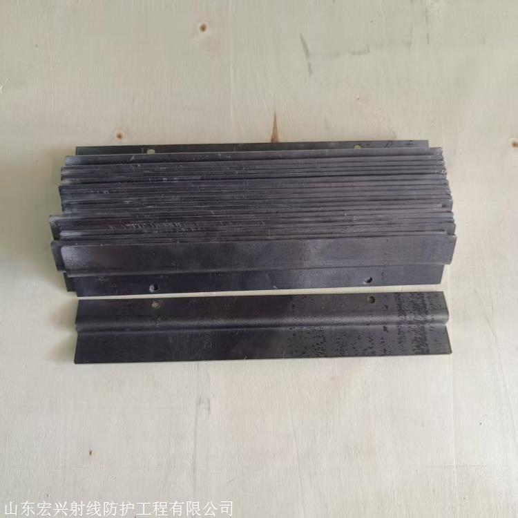 德州铸铅加工件厂家