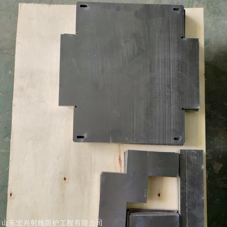 黑河铸造铅加工件厂家
